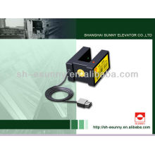 elevator photocell infrared sensor switch